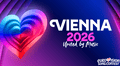 Viena será sede de Eurovisión 2026: todo sobre el concurso de canciones europeo más popular del mundo