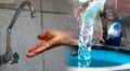 Corte de agua en Lima HOY, según Sedapal: consulta la lista de distritos afectados y horarios