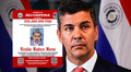 Paraguay se sumaría a Ecuador y EE. UU. al declarar al Cártel de los Soles de Nicolás Maduro como organización terrorista