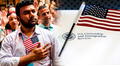 USCIS otorgará la ciudadanía americana a inmigrantes que no nacieron en EEUU solo en estos únicos casos en 2025