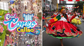 Cronograma del Real Corso del Callao 2025: horario, bandas, comparsas y todo sobre el evento chalaco de HOY, 24 de agosto