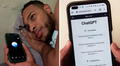 Joven pide a ChatGPT que cuente del 1 a 10.000 y se enoja cuando la IA se niega: "Se están revelando"