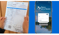Banco de la Nación permite pagar luz, agua y teléfono a trabajadores y pensionistas públicos desde su app: paso a paso