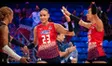Dominicana en el Mundial de Voleibol Femenino 2025: calendario de las Reinas del Caribe, horarios, rivales y dónde ver
