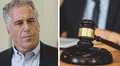 Juez bloquea la revelación de las transcripciones del caso Epstein en Estados Unidos