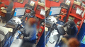 Delincuentes asaltan pollería en Barranco y se llevan más de 4 mil soles en menos de un minuto