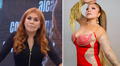 Magaly lanza fuertes criticas contra Marisol tras anunciar que demandará a Leslie Shaw: "Farandulera antigua, todo lo ven demanda"