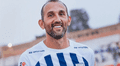 Hernán Barcos revela la clave de Alianza Lima para ganar partidos decisivos en la Copa Sudamericana: "No se ve en cualquier grupo"