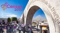 Desconfianza ciudadana complica el Censo Nacional 2025 en Arequipa: 250 censistas renuncian