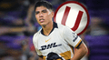 Piero Quispe pone en apuros a Pumas al negarse dejar el club, pese a oferta de Universitario: "Tampoco quiere"