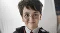 Harry Potter: los actores que llegan a Hogwarts