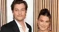 Millie Bobby Brown y Jake Bongiovi se convierten en padres por primera vez tras adoptar a una niña: "Y entonces fuimos 3"