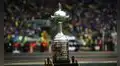 Clasificados Copa Libertadores 2025: con Palmeiras, los 8 clubes que jugarán los cuartos de final