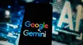 Google entregará herramientas de Gemini AI al gobierno estadounidense para uso oficial en un nuevo acuerdo