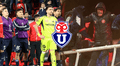 U. de Chile confirma que no hubo muertos tras ataque de barristas de Independiente a sus hinchas: "Por un milagro"