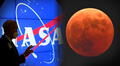 'Luna de sangre': ¿Qué dice la NASA de este inusual fenómeno que será visible en septiembre del 2025?