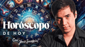 ➤ Descubre tu HORÓSCOPO DE HOY: qué te deparan los astros este 22 de agosto, según Jhan Sandoval