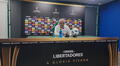 Jorge Fossati sorprende hablando portugués en conferencia de prensa tras empate de Universitario: "Acima de tudo..."