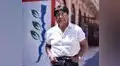 Reynaldo Arenas protagoniza obra basada en musical de Bollywood