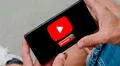 YouTube permitiría descargar videos gratis en el celular, pero con una importante limitación