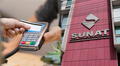 Sunat refuerza embargos de tarjetas de crédito: más entidades deberán sumarse a retención electrónica de fondos