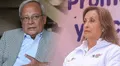 César Hildebrandt a Dina Boluarte tras fallo del TC que suspende sus investigaciones: "Políticamente, usted es un asco"