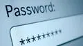 ¿Por qué no debes usar la misma contraseña en todas tus cuentas? Un error que podría costarte muy caro