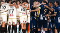 Canal confirmado Universitario ante Alianza Lima por la fecha 7 del Torneo Clausura de la Liga 1 2025