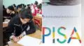 Prueba Pisa 2025: estas serán las dos nuevas materias evaluadas por primera vez en escolares peruanos, según Minedu