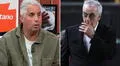 Diego Rebagliati señaló la gran dificultad que ahora tiene Jorge Fossati en Universitario tras duelo con Palmeiras: "Hay jugadores que..."