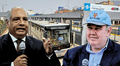 Ampliación del Metropolitano: MTC responsabiliza a gestión de López Aliaga por 12 estaciones inoperativas