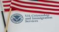 USCIS y las buenas noticias para inmigrantes: requisitos actualizados para evitar la deportación de EEUU en 2025