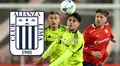 Ojo, Alianza Lima: Conmebol fijó fecha para que Independiente y U. de Chile presenten sus descargos tras violencia en Argentina