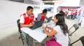Sisfoh: consulta solo con tu número de DNI si calificas como 'pobre' o 'pobre extremo' para acceder a los beneficios del Estado peruano este 2025