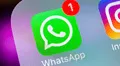 Cómo ver mensajes eliminados en WhatsApp desde un celular sin descargar aplicaciones
