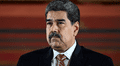 Maduro asegura que administración de Trump busca un “cambio de régimen” de forma “terrorista, militar y criminal”