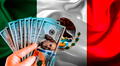 Precio del dólar en México vía Banco Azteca: tipo de cambio a pesos mexicanos hoy, sábado 23 de agosto
