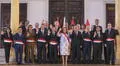Dina Boluarte tomará este sábado juramento a nuevos ministros: ceremonia se realizará en Palacio de Gobierno