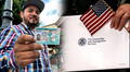 USCIS confirma que inmigrantes podrán obtener la Green Card sin un pago extra solo en estos casos en EEUU