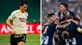 Universitario quiere seguir invicto: Jorge Fossati y su renovado 11 para vencer a Alianza Lima en el Torneo Clausura 2025