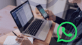 Cómo ver mensajes antiguos en WhatsApp Web: guía para sincronizar el historial