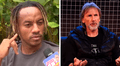 André Carrillo y su sorpresiva respuesta a Ricardo Gareca por llamarlo mentiroso: "'Profe', déjeme ganar..."