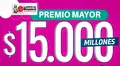 Resultados Lotería de Boyacá ayer, domingo 23 de agosto: revisar qué número jugó el sorteo 4856, serie y quién ganó en Colombia