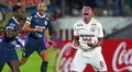 ¿Qué pasa si Alianza Lima gana, empata o pierde ante Universitario por el Clásico de la Liga 1?