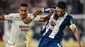 Universitario sale por el liderato del Torneo Clausura ante un embalado Alianza Lima en el estadio Monumental