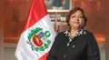 Fanny Montellanos: perfil y hoja de vida de la nueva ministra de Inclusión y Desarrollo Social