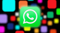 WhatsApp: cómo ponerle contraseña a la app y proteger tus mensajes en Android y iPhone