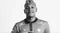 Murió Marcos Olmedo, futbolista ecuatoriano de Mushuc Runa, a los 26 años en un accidente de tránsito