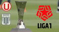 Universitario vs Alianza Lima: así fueron los últimos 5 partidos entre ambos previo al Clásico de la Liga 1