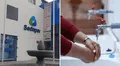 Sedapar anuncia corte de agua en Arequipa: consulta las zonas afectadas del 27 al 30 de agosto